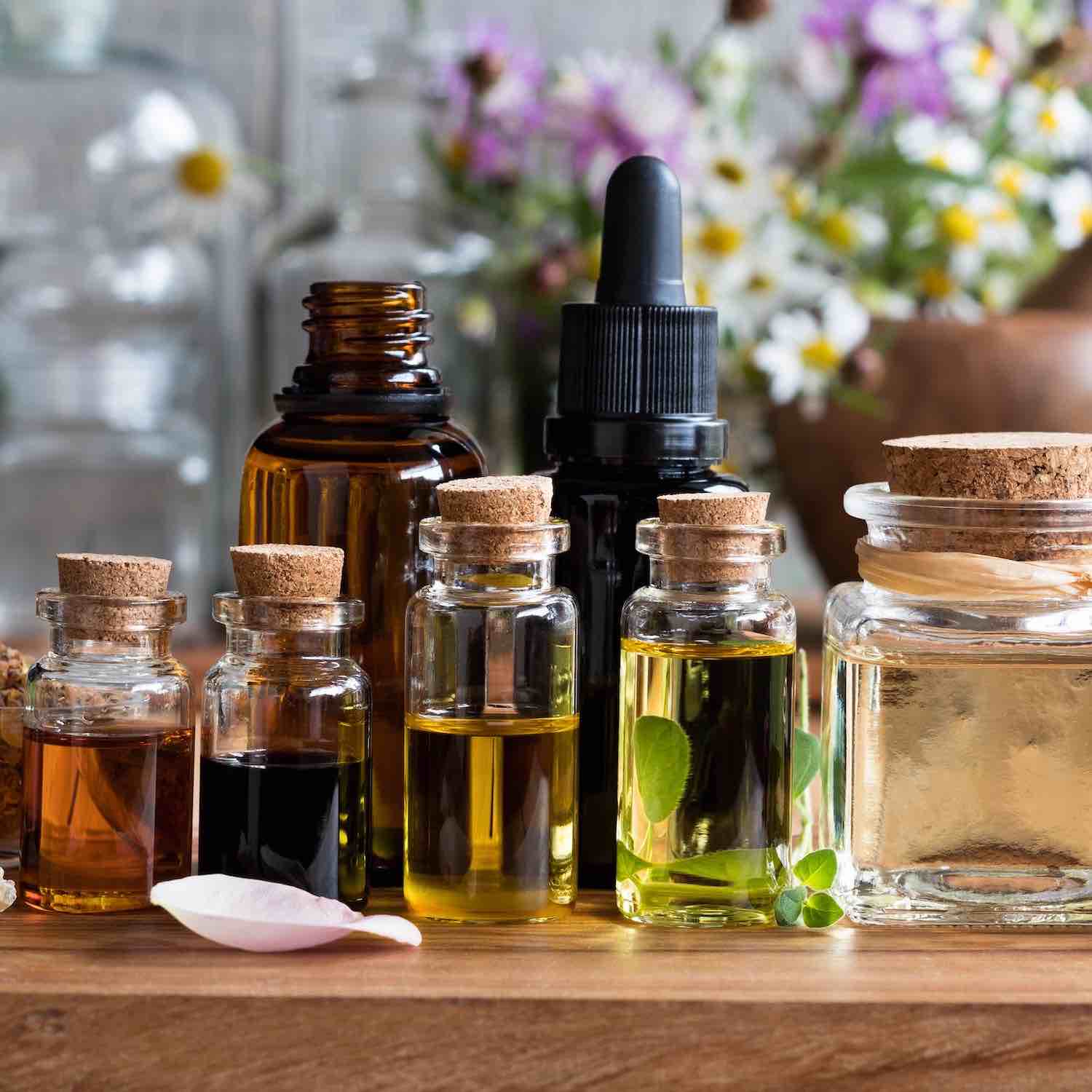 aromatherapie-pharmacie-des-3-rivieres-Mareuil-sur-Lay-Dissais