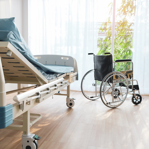 materiel-medical-pharmacie-des-3-rivieres-Mareuil-sur-Lay-Dissais