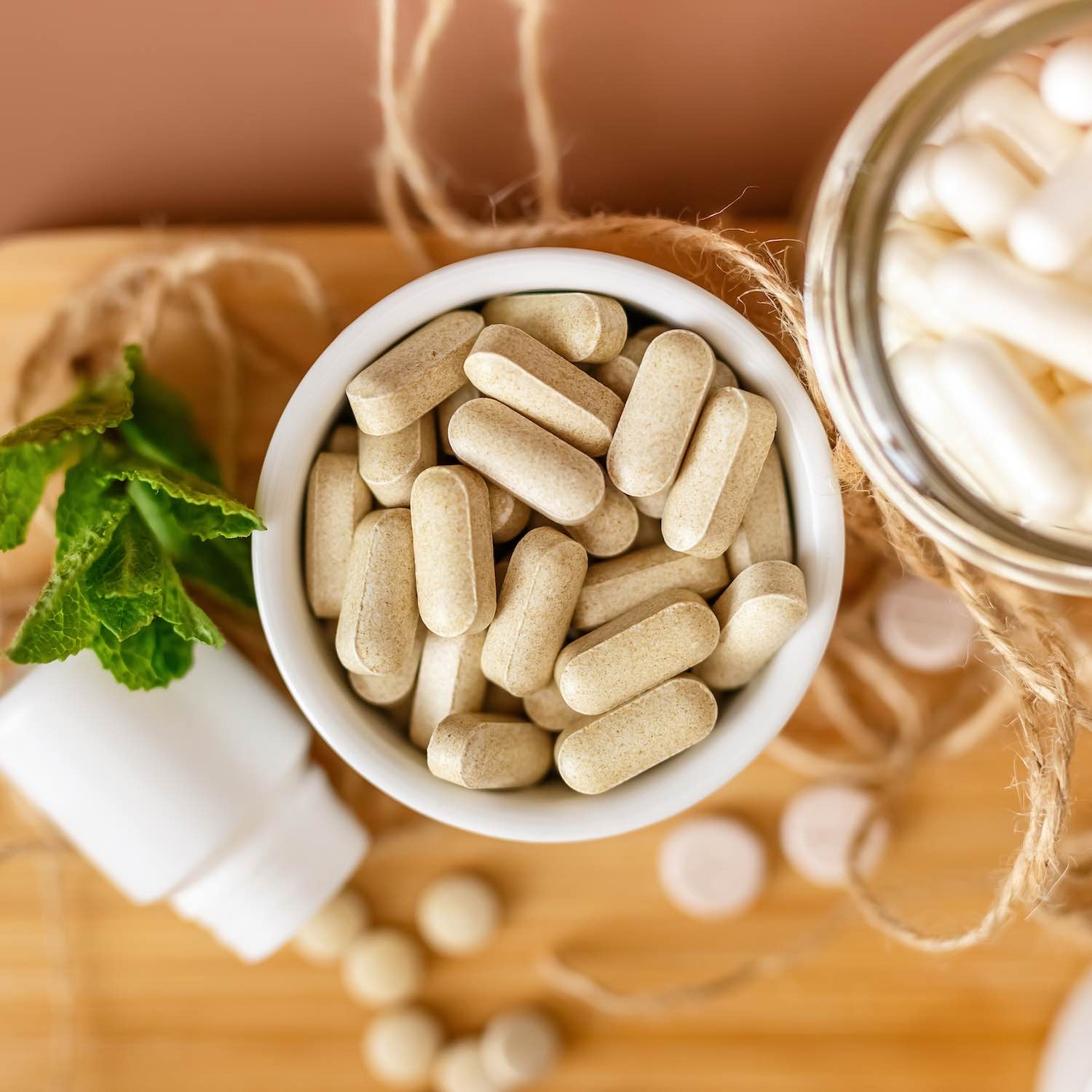 micronutrition-pharmacie-des-3-rivieres-Mareuil-sur-Lay-Dissais