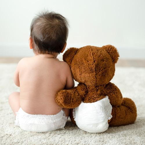 produits-bebe-pharmacie-des-3-rivieres-Mareuil-sur-Lay-Dissais