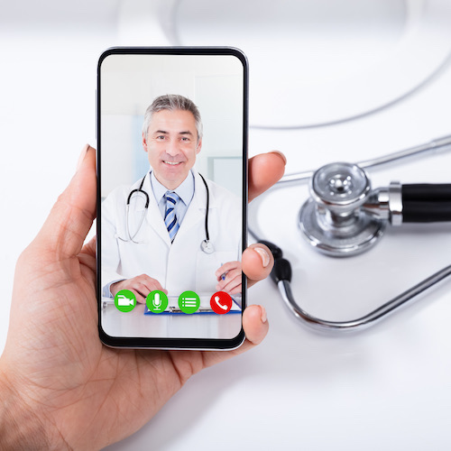 teleconsultation-pharmacie-des-3-rivieres-Mareuil-sur-Lay-Dissais