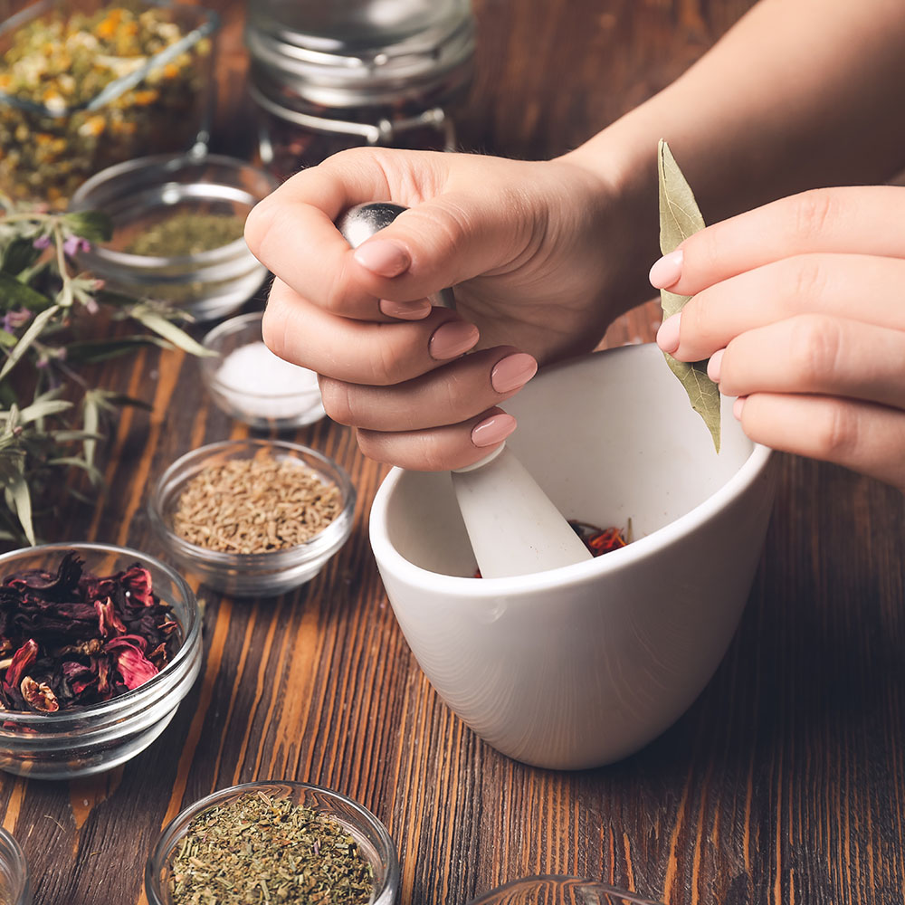 phytotherapie-pharmacie-des-3-rivieres-mareuil